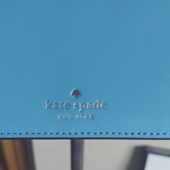 Purse 👛 - Picture 2 of 4